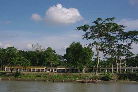 IMGP9107