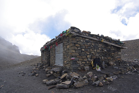 IMGP9766