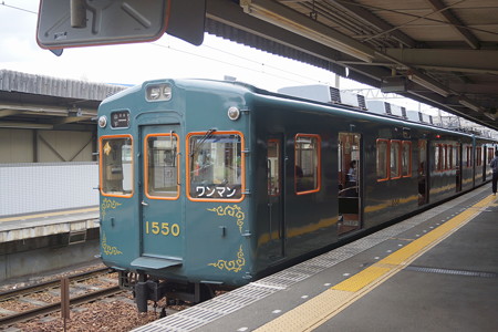 山下駅の写真0010