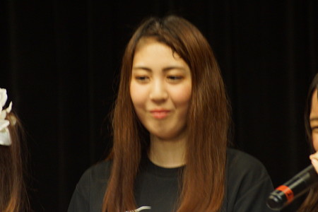 KRD8ファン感謝祭(第2部)0050