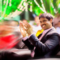 Photos: Aditya Ram Group of Companies