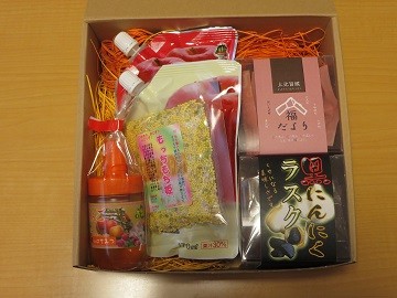 syogi09