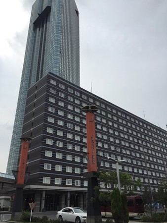 IMG_1207