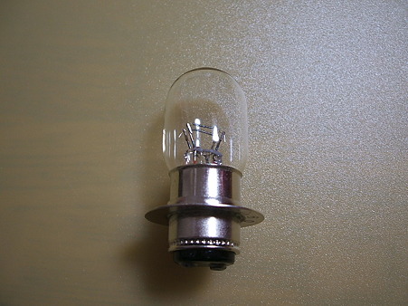 HS760 1 003