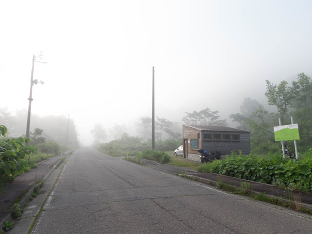20150711_054954_Canon S120