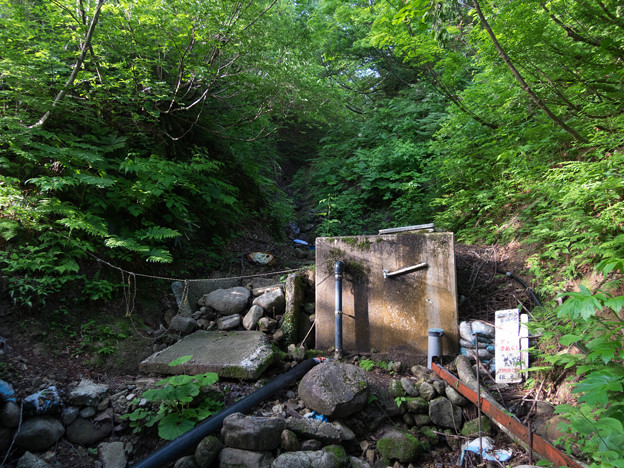 20150711_062035_Canon S120