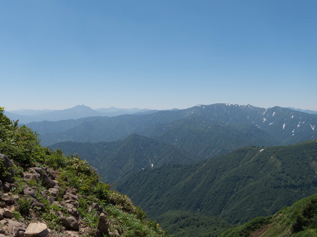 20150711_103717_Canon S120