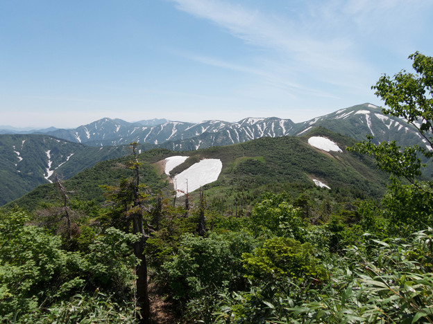 20150711_133011_Canon S120