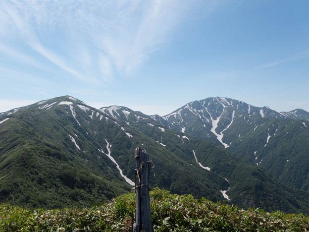 20150711_141845_Canon S120