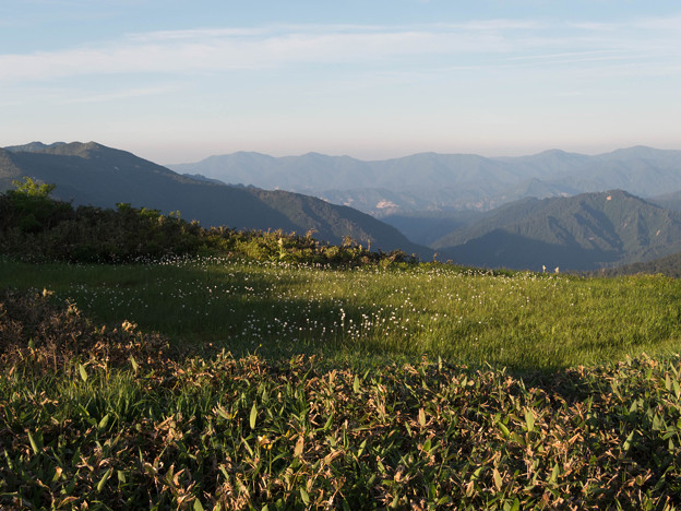 20150711_180614_Canon S120