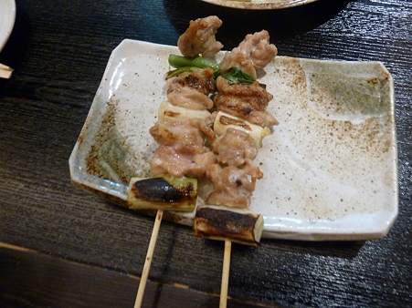 萩_Hotel (3)