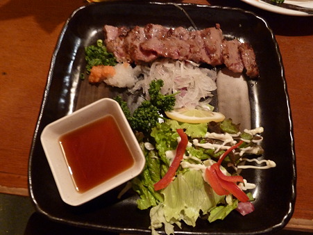 20120426 (12)