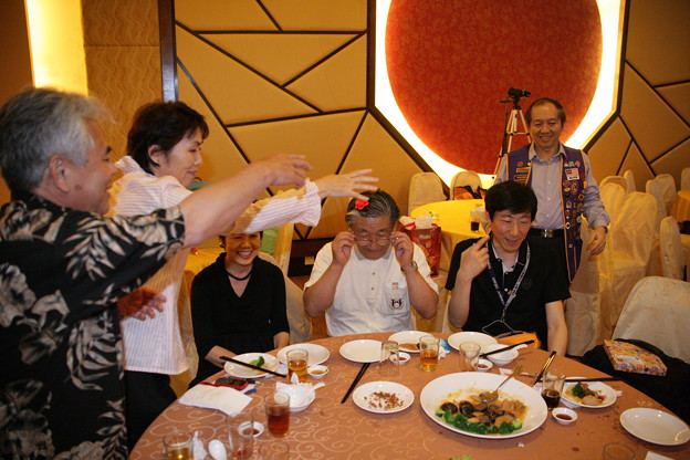 610dinner292