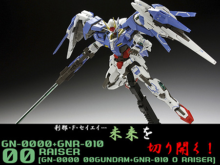 00RAISER010