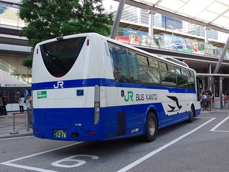 JRバス関東「いわき号」IMGP1997_R