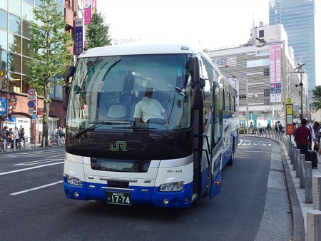 JRバス東北「あぶくま号」IMGP2045_R