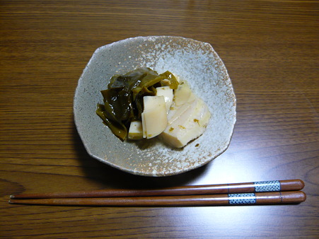 若竹煮 010
