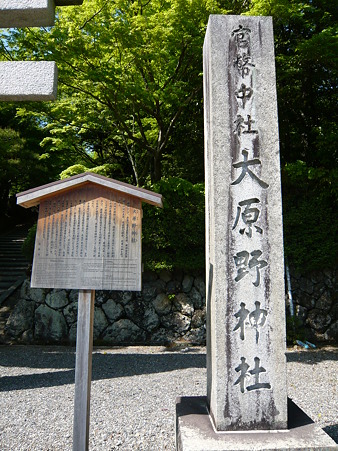 2011.5.8 058