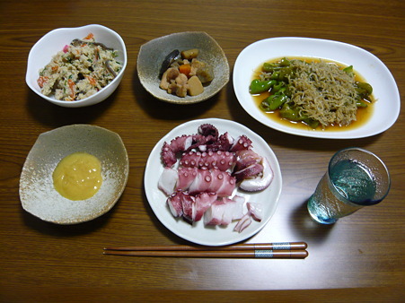 2011.8.7 022