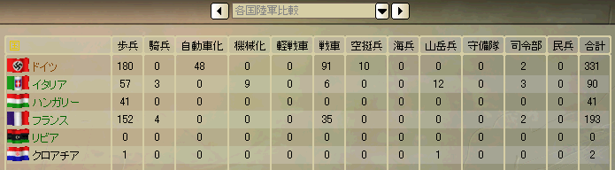 115889987_org.png 115889987_org.png