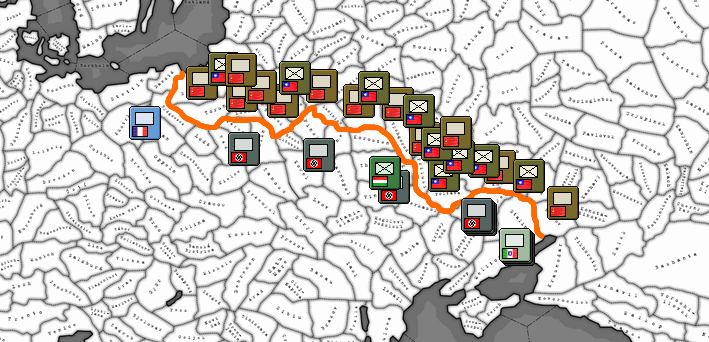 116606911_org.png 116606911_org.png