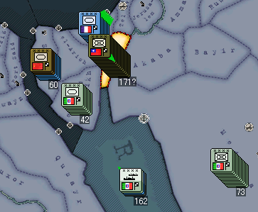 117514345_org.png 117514345_org.png