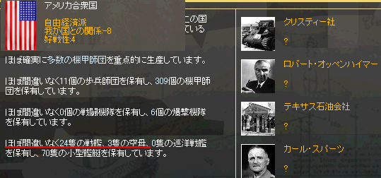 119965809_org.png 119965809_org.png