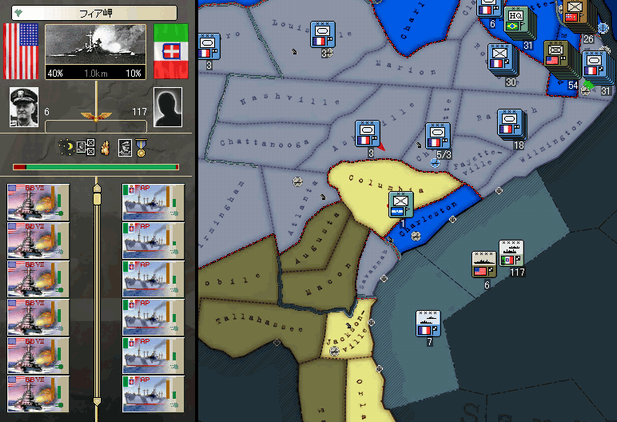 120379205_org.png 120379205_org.png