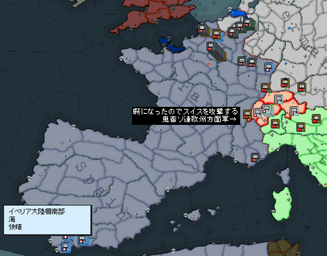 120379646_org.png 120379646_org.png