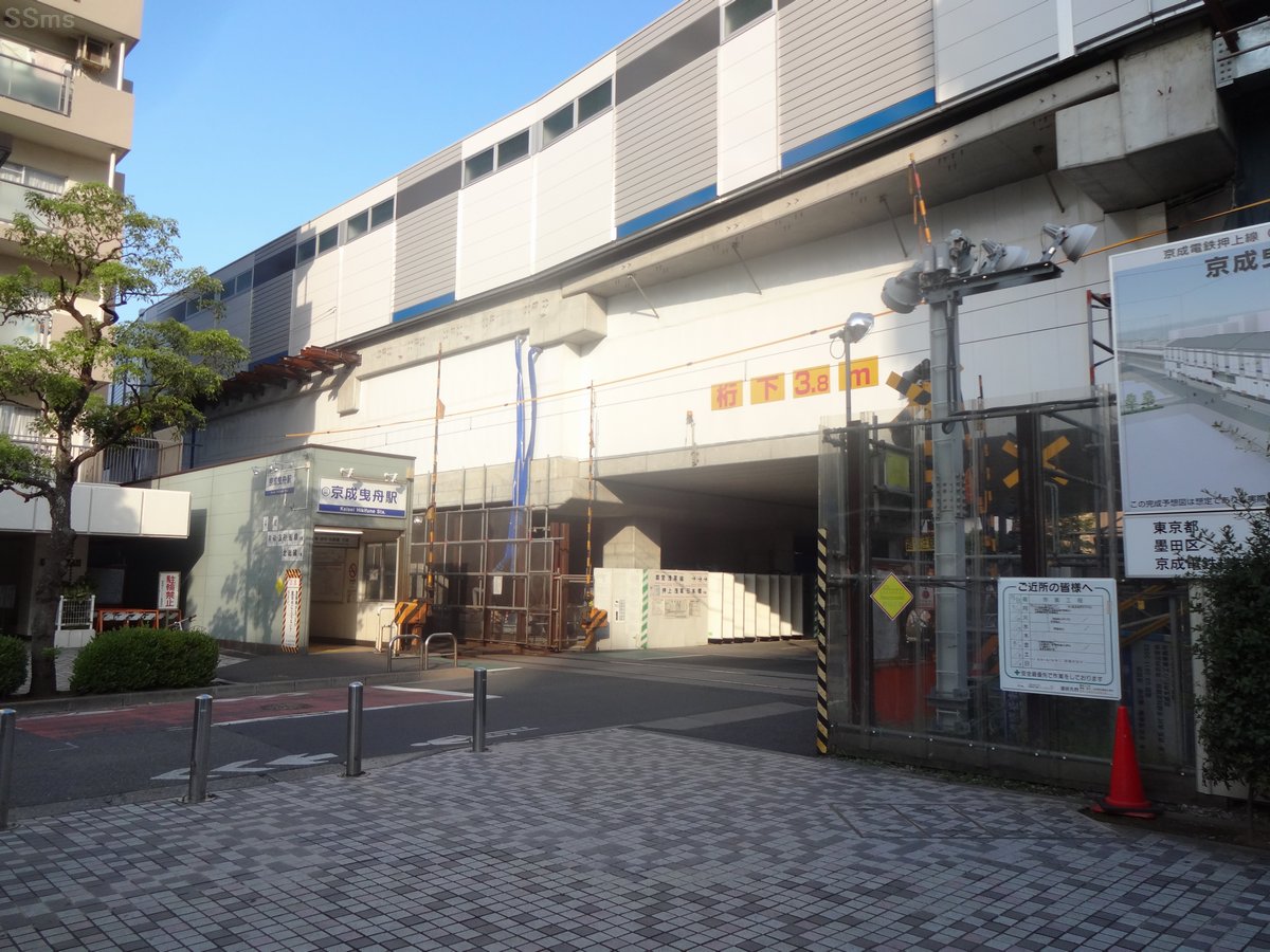 クリックで拡大!