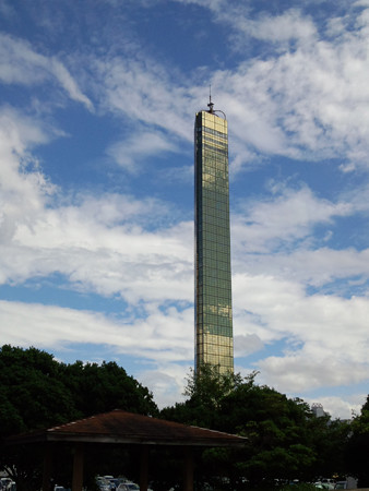 150719_150434