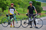'15.06.21 長男の淡路島一周サイクリング '15.06.21 長男の淡路島一周サイクリング