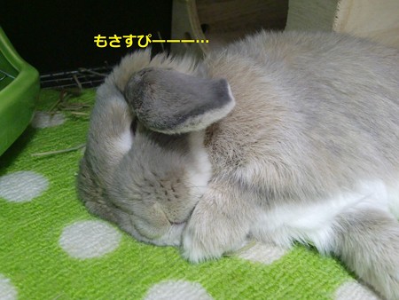 あ3