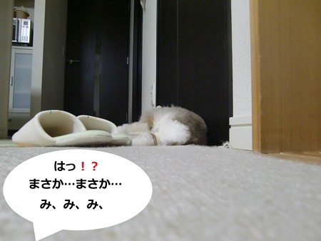 あ1