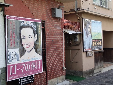 27 6 熊本 玉名温泉 町並み 17