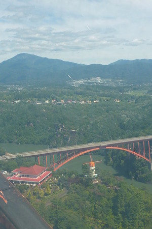 P1090773