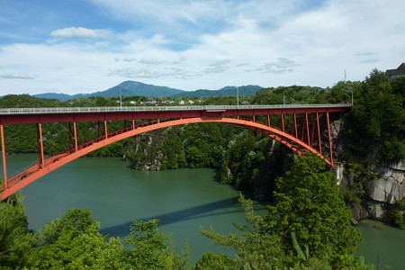 P1090787