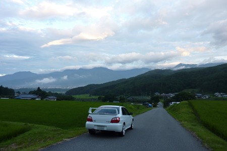 P1090961