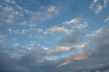 P1090965