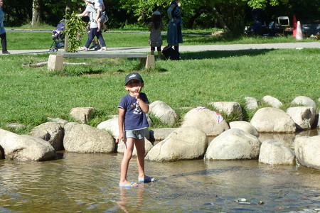 P1100004