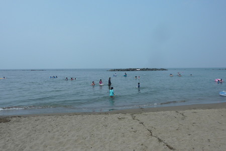 P1100078