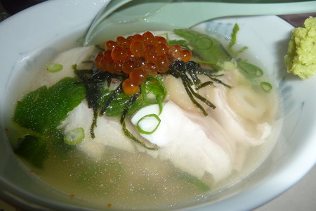 P1100128
