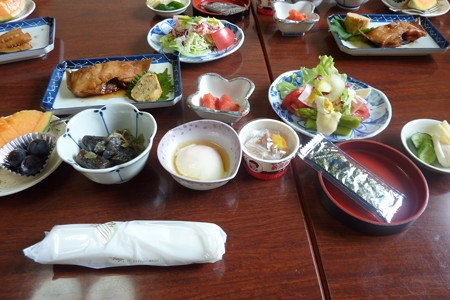 P1100131