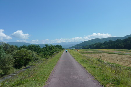P1100608