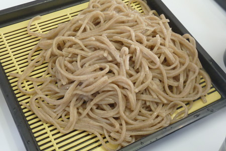 P1100655