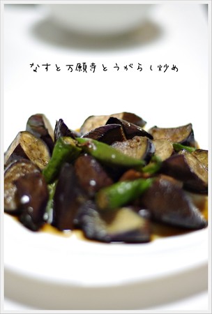 IMGP4717