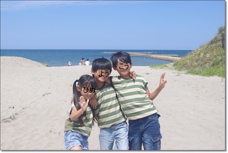 IMGP5442-1