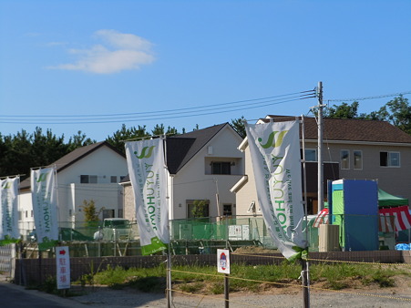 DSCN0665