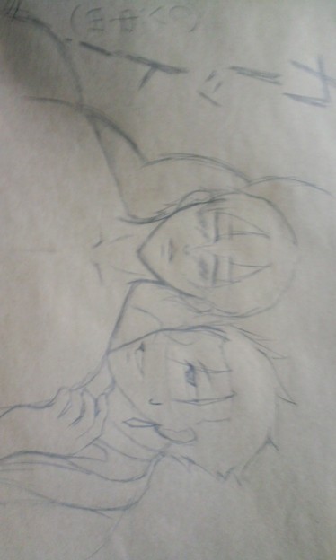 槍金でビバルイごっこ バランスくそわろち W W 写真共有サイト フォト蔵