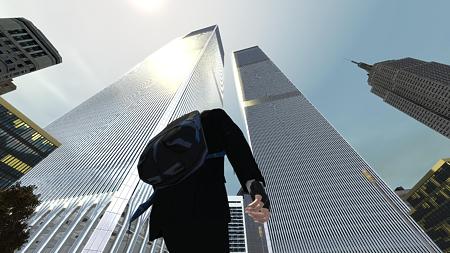 WTC2